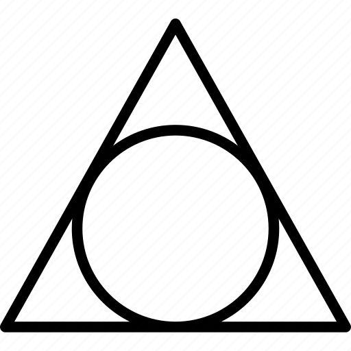 Семиконечная звезда символ