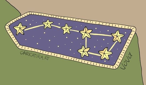 Смешные цитаты звезд