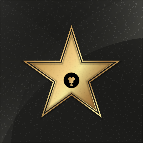 Медаль гвардия СССР