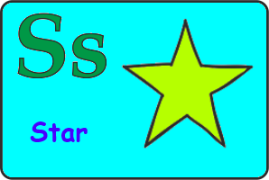 Она звезда на английском. Звезда рисунок. Она звезда на английском. Star english. Звезды британии.