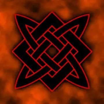 Славянская символика