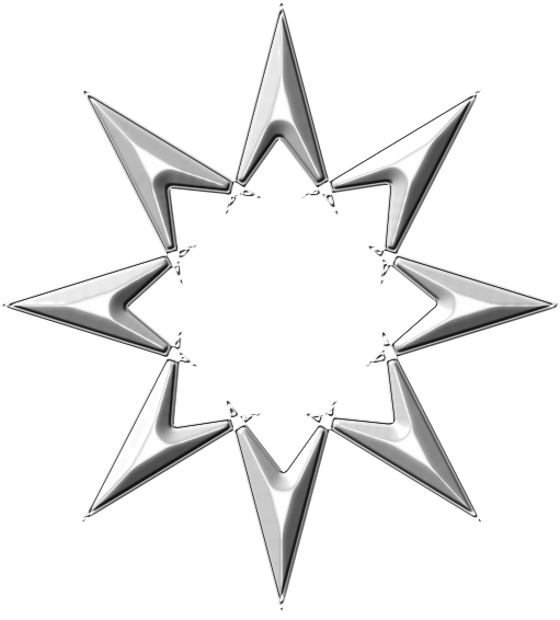 Строение солнца внутреннее и внешнее строение