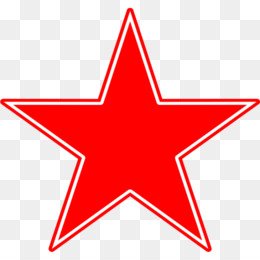 Красная звезда