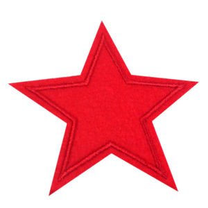 Красная звезда