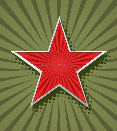 Кратные звезды