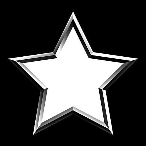 Гвоздики гравировка