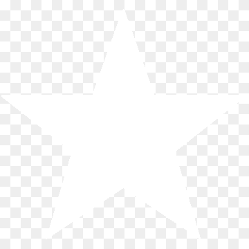 Изображение звезды пятиконечной