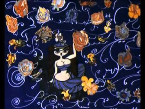 Я подарю тебе звезду