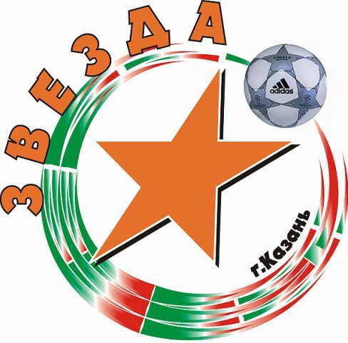 Картинки эмблема команды звезды (59 фото)