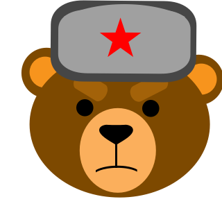 Панна Полярная ночь