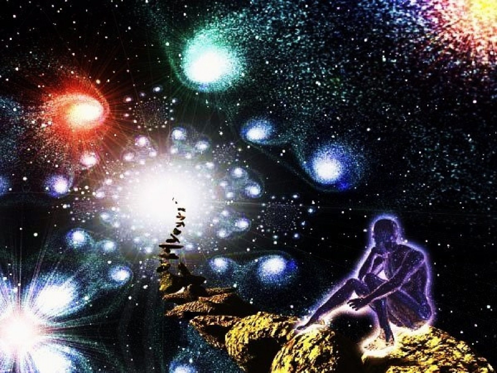 Познание космос. Вечность Вселенная. Душа в космосе. Бесконечность Вселенной. Бесконечность космос.