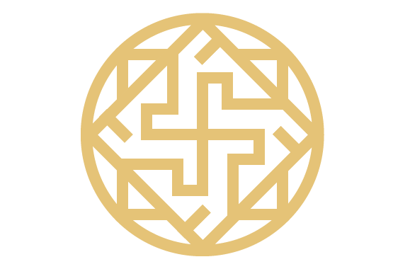 Славянский оберег Валькирия