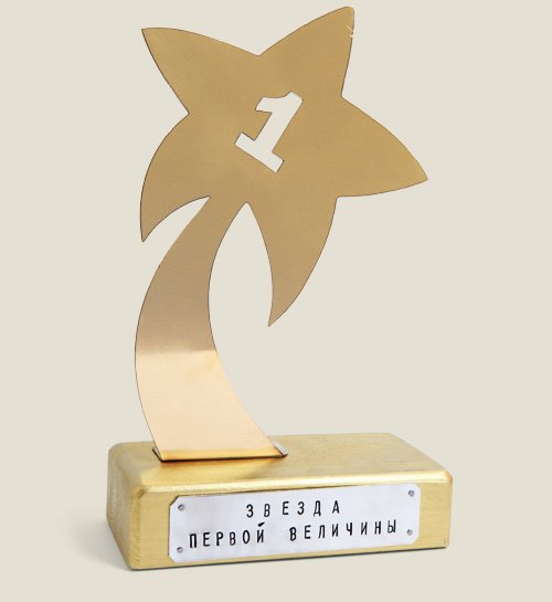 Название звезды Созвездие видимая Звездная величина