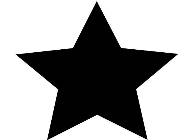 Звезды в ряд