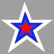 Звезда Триколор