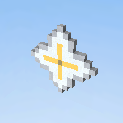 Незер звезда майнкрафт