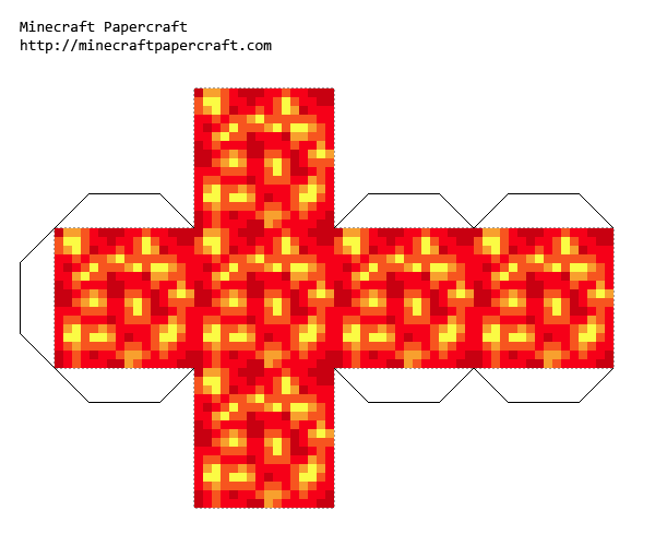 ПВП Арена 1 на 1