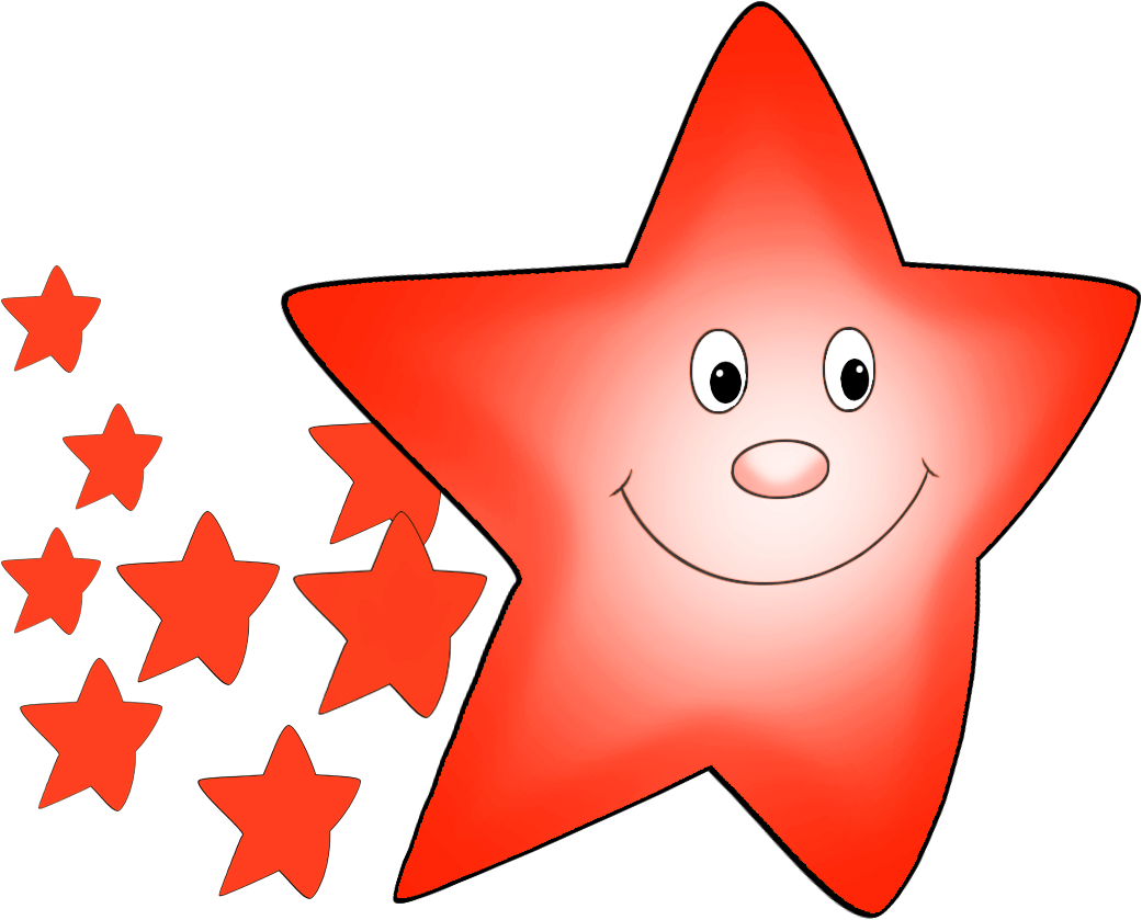 Космическая звезда картинка для детей. Звездочка рисунок. Звездочка рисунок для детей. Красивые звездочки. Звезды мультяшные.