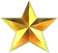 Военная звезда