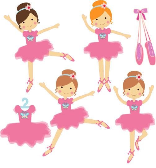 Эмблема звездочки