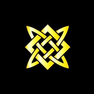 Руны славян Сварог