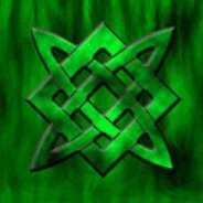 Звезда Руси символ