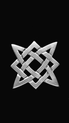 Символика Сварога Славянская