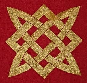 Коловрат язычество