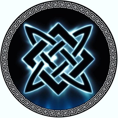 Картинки звезда руси на телефон (66 фото)