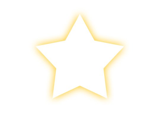 Картинки золотая звезда фотошоп (58 фото)