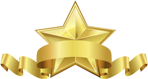 Звезда 23 февраля