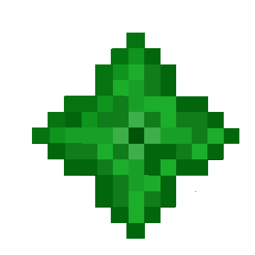 Пиксельная Звездочка