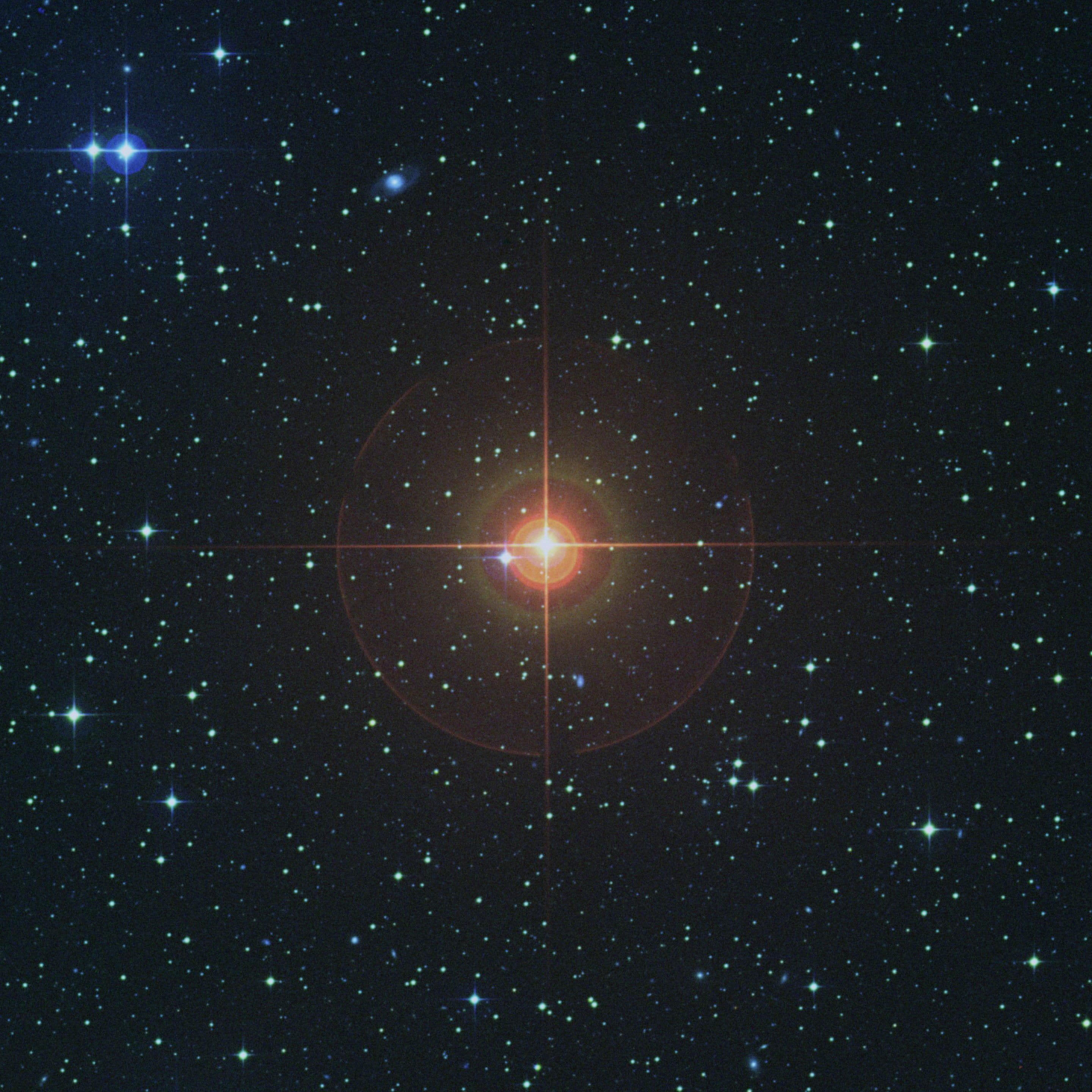 Красные звезды холодные. Омикрон Созвездие. Звезда двойник солнца Немезида. Мир звезд.