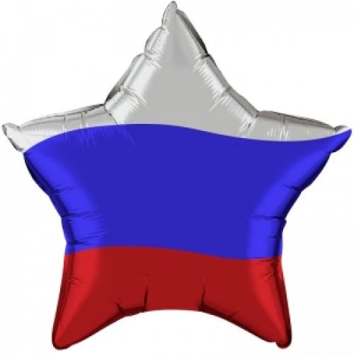 Звезда армия
