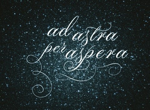 Космическая викторина через тернии к звездам