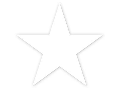 Разноцветные звезды