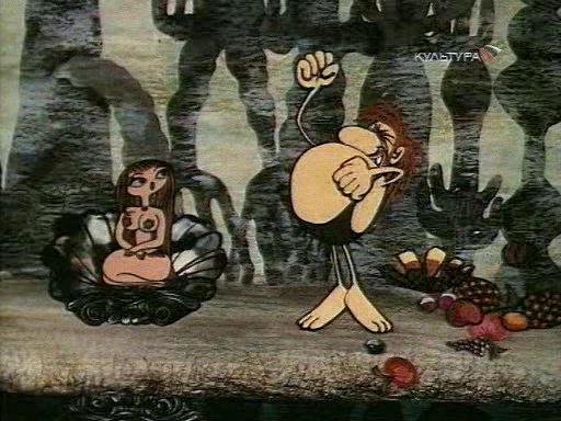 Я подарю тебе звезду