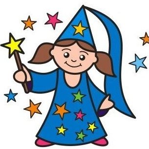 Волшебник Гуррикап