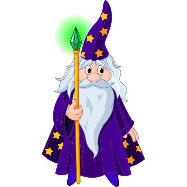 Фантазии на космическую тему