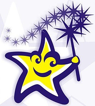 Звезда Графика