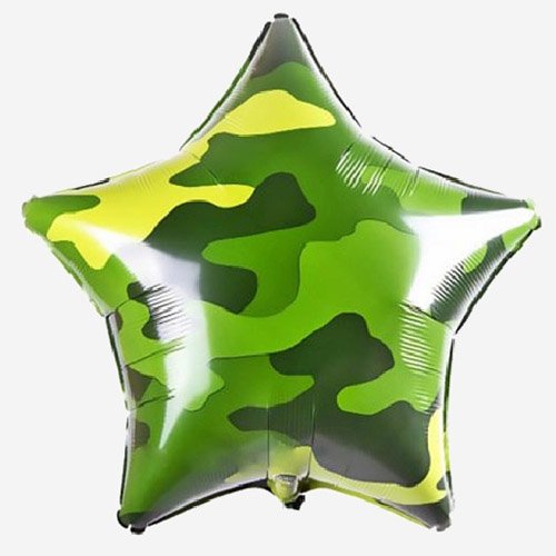 Стикеры 23 февраля