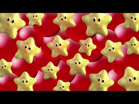 Тематика Волшебники для детей 2 лет