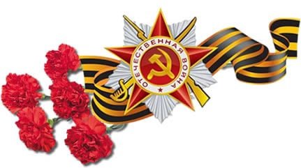 Картинки гвоздики у красной звезды (50 фото)