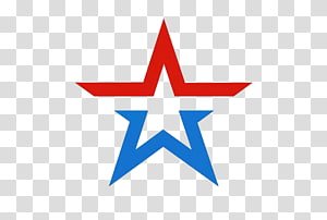 Логотип Российской армии