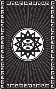 Андрей Левшинов звезда Эрцгаммы