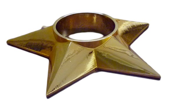 Вечный огонь рисунок к Дню Победы