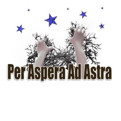 Ричард Викторов через тернии к звёздам