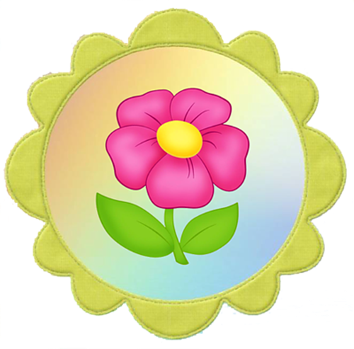 Красная звезда на пилотке