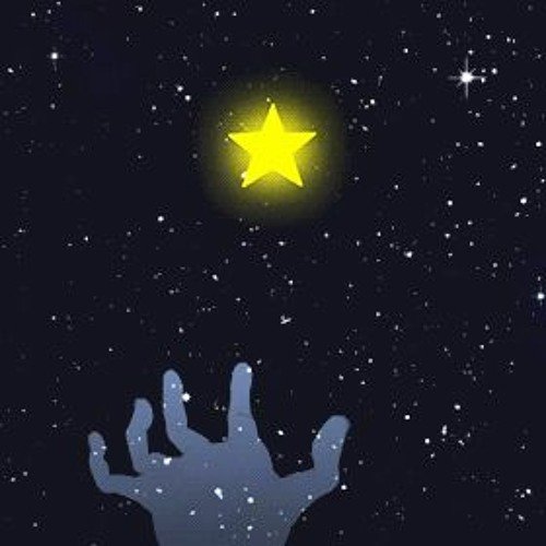 Звездное скопление NGC 2419