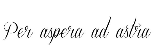 Тату Сатурн